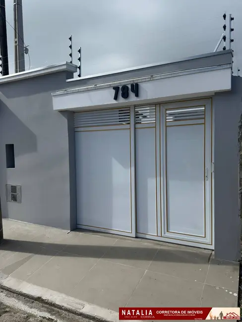 Foto 2 de Casa com 3 quartos à venda, 225m2 em Mongagua - SP