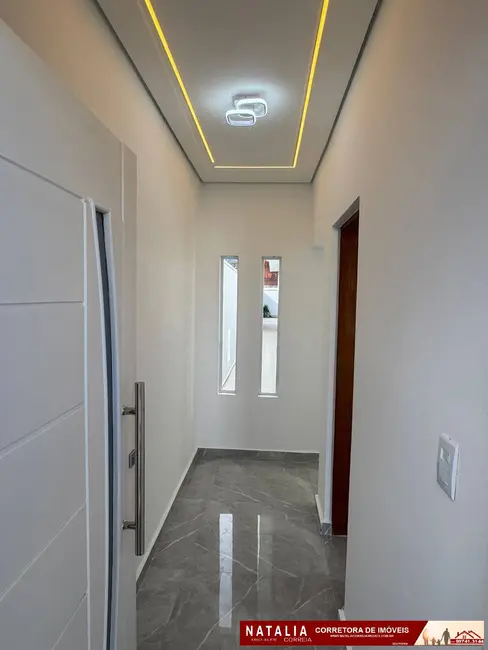 Foto 5 de Casa com 3 quartos à venda, 225m2 em Mongagua - SP