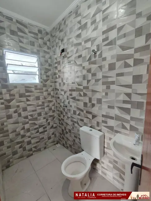 Casa com 2 quartos à venda em Agenor de Campos, Mongagua - SP - imagem 9 Foto 9 de Casa com 2 quartos à venda em Agenor de Campos, Mongagua - SP