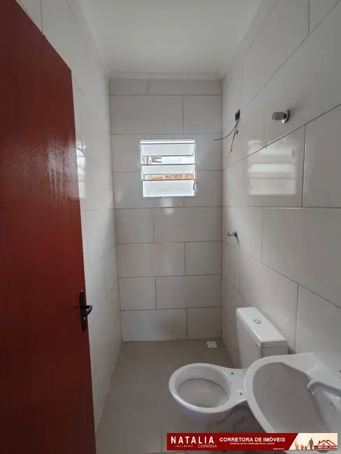 Casa com 2 quartos à venda em Agenor de Campos, Mongagua - SP - imagem 6 Foto 6 de Casa com 2 quartos à venda em Agenor de Campos, Mongagua - SP