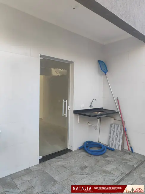 Foto 5 de Casa com 2 quartos à venda em Mongagua - SP