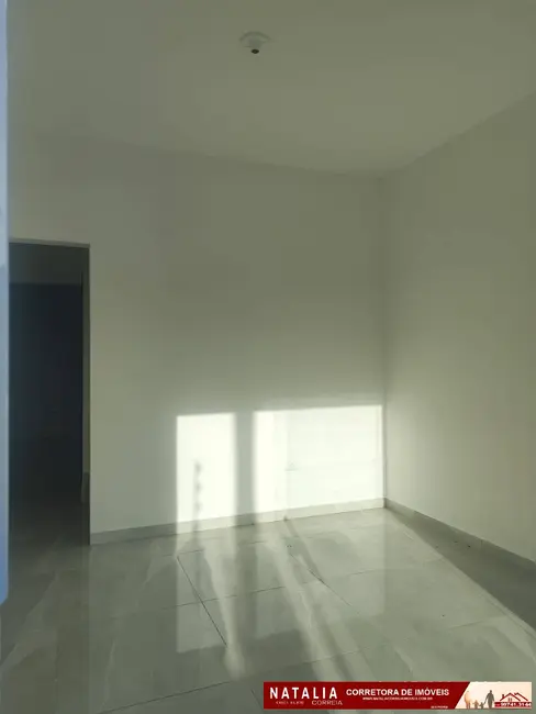 Foto 6 de Casa com 2 quartos à venda em Mongagua - SP