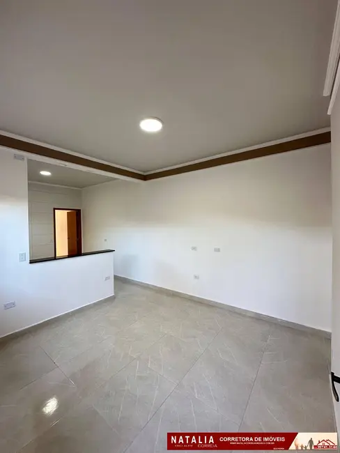 Foto 7 de Casa com 2 quartos à venda, 150m2 em Agenor de Campos, Mongagua - SP