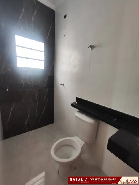 Foto 9 de Casa com 2 quartos à venda em Mongagua - SP