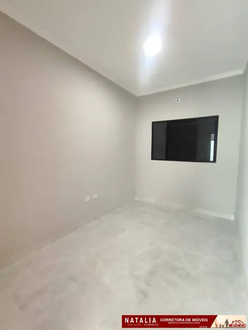 Foto 8 de Casa com 3 quartos à venda em Mongagua - SP