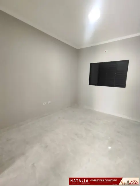 Foto 7 de Casa com 3 quartos à venda em Mongagua - SP