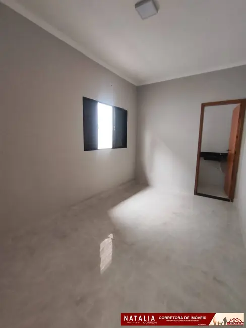 Foto 9 de Casa com 3 quartos à venda em Mongagua - SP