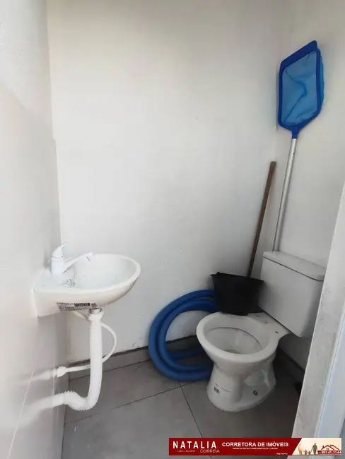 Foto 9 de Casa com 3 quartos à venda, 140m2 em Mongagua - SP