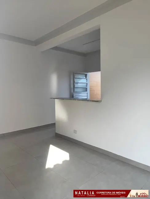 Foto 5 de Casa com 3 quartos à venda, 140m2 em Mongagua - SP