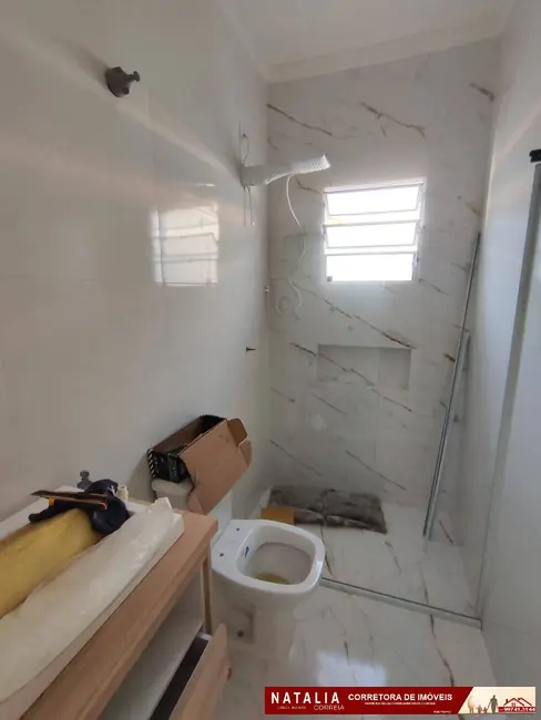 Foto 5 de Casa com 2 quartos à venda em Mongagua - SP