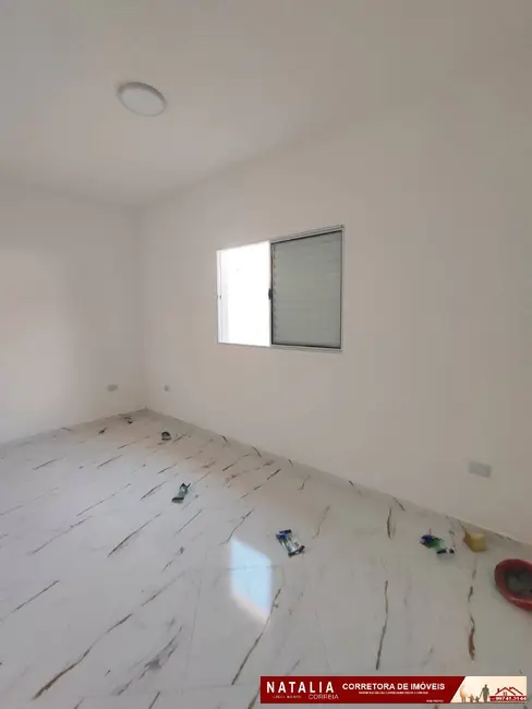 Foto 6 de Casa com 2 quartos à venda em Mongagua - SP