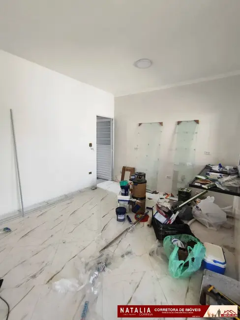 Foto 2 de Casa com 2 quartos à venda em Mongagua - SP
