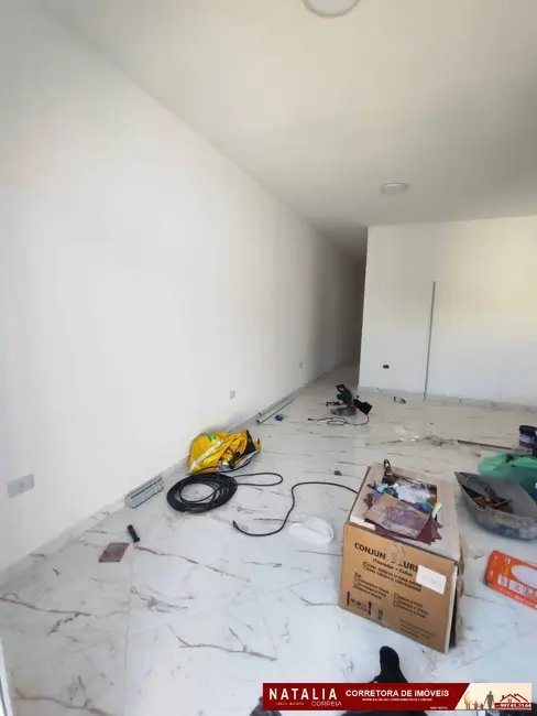 Foto 3 de Casa com 2 quartos à venda em Mongagua - SP