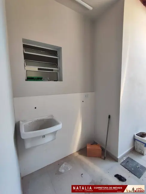 Foto 9 de Casa com 2 quartos à venda em Mongagua - SP