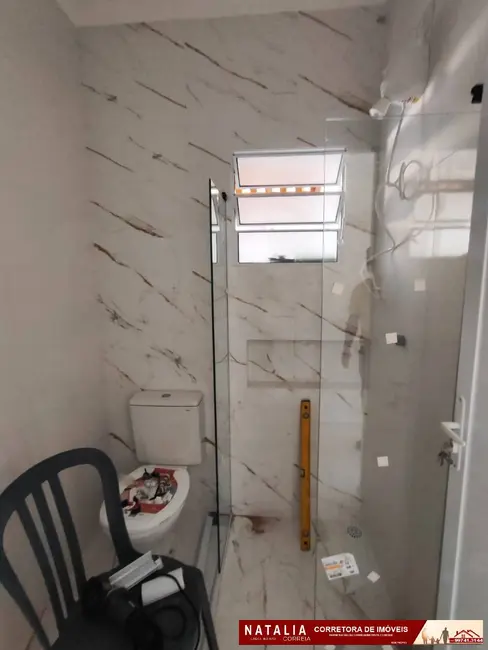 Foto 7 de Casa com 2 quartos à venda em Mongagua - SP