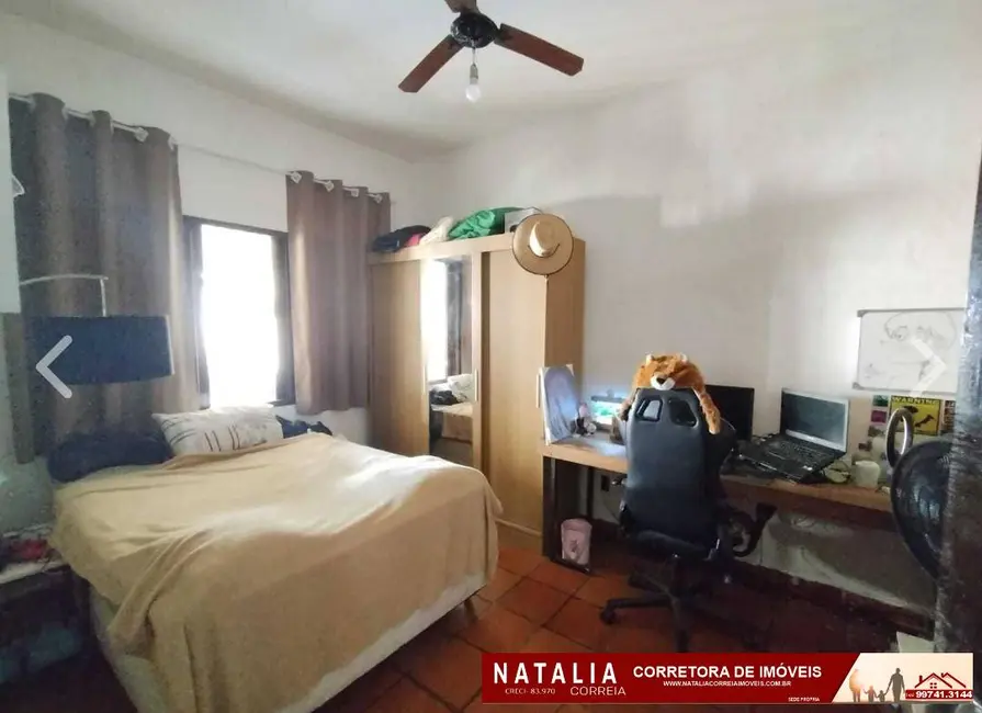 Foto 8 de Casa com 2 quartos à venda em Agenor de Campos, Mongagua - SP