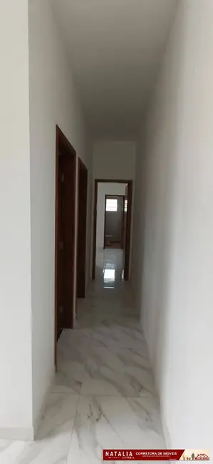 Casa com 2 quartos à venda em Itanhaem - SP - imagem 7 Foto 7 de Casa com 2 quartos à venda em Itanhaem - SP