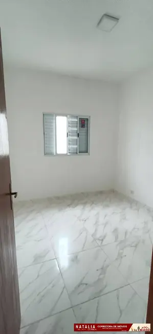 Casa com 2 quartos à venda em Itanhaem - SP - imagem 6 Foto 6 de Casa com 2 quartos à venda em Itanhaem - SP