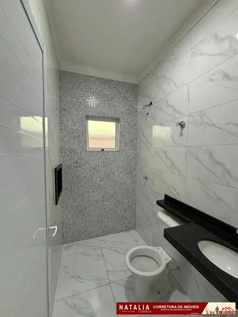 Casa com 2 quartos à venda em Mongagua - SP - imagem 9 Foto 9 de Casa com 2 quartos à venda em Mongagua - SP
