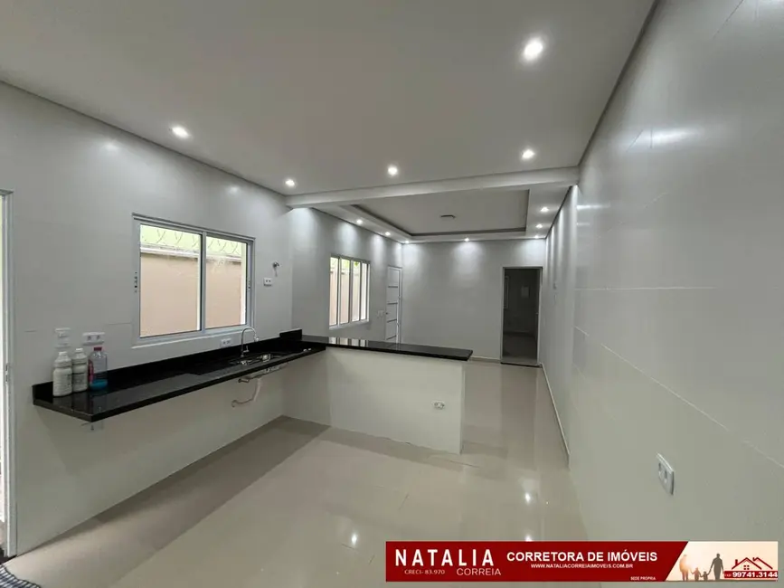 Casa com 2 quartos à venda em Mongagua - SP - imagem 6 Foto 6 de Casa com 2 quartos à venda em Mongagua - SP