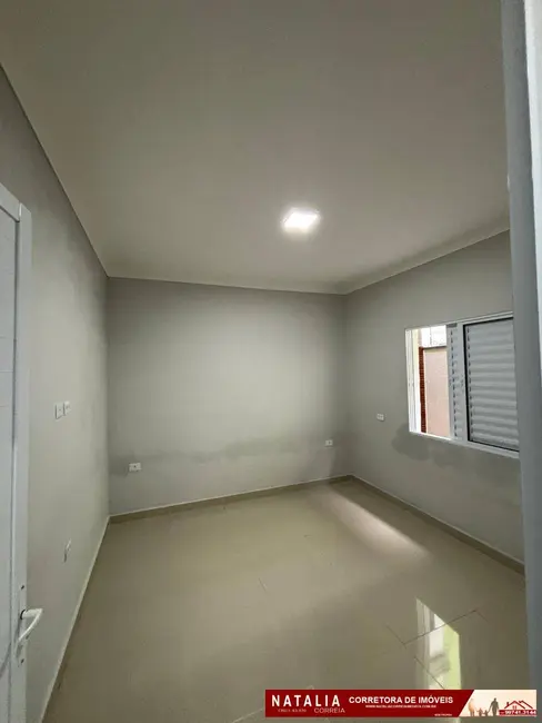 Casa com 2 quartos à venda em Mongagua - SP - imagem 8 Foto 8 de Casa com 2 quartos à venda em Mongagua - SP