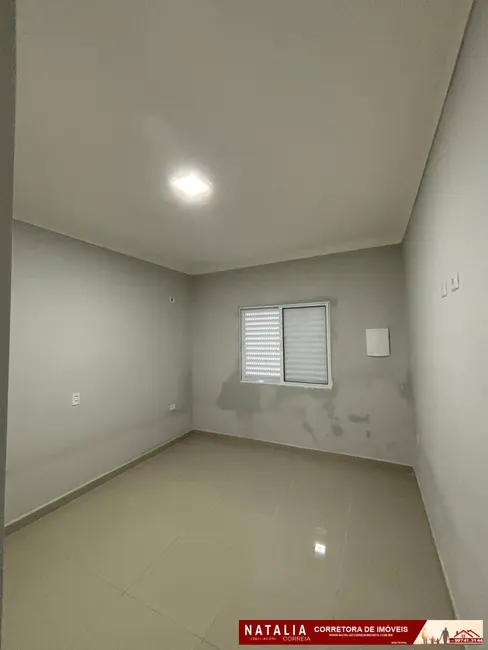 Casa com 2 quartos à venda em Mongagua - SP - imagem 7 Foto 7 de Casa com 2 quartos à venda em Mongagua - SP