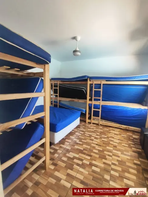 Foto 8 de Casa com 2 quartos à venda em Mongagua - SP