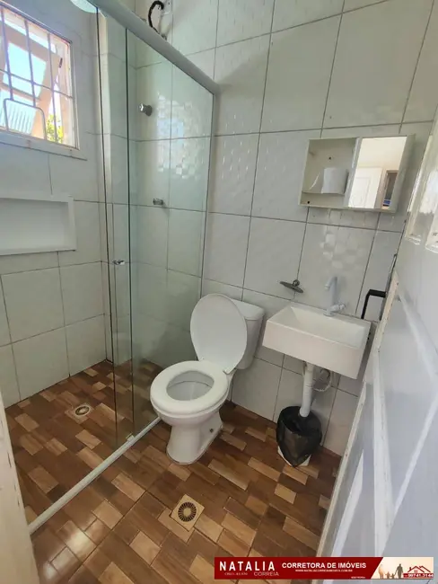 Foto 9 de Casa com 2 quartos à venda em Mongagua - SP