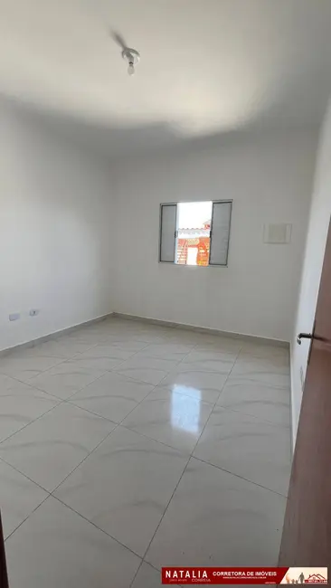 Foto 4 de Casa com 2 quartos à venda em Mongagua - SP