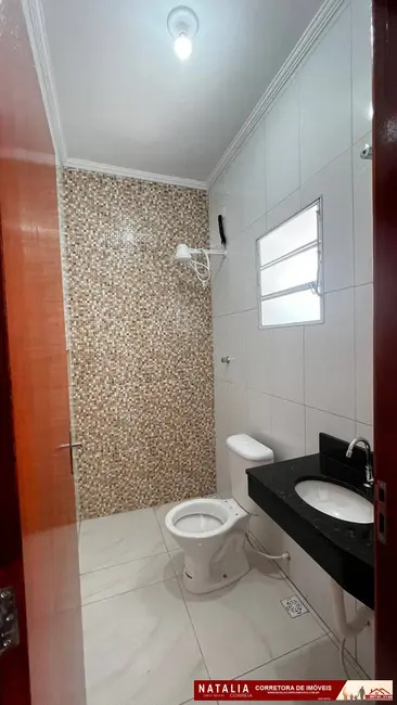 Foto 9 de Casa com 2 quartos à venda em Mongagua - SP