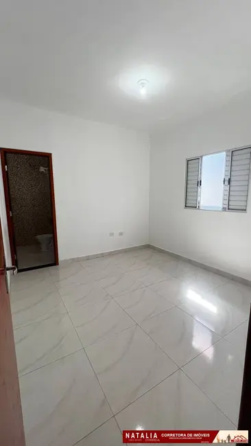 Foto 8 de Casa com 2 quartos à venda em Mongagua - SP