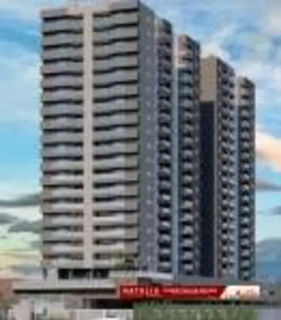 Foto 1 de Apartamento com 2 quartos à venda, 78m2 em Centro, Mongagua - SP