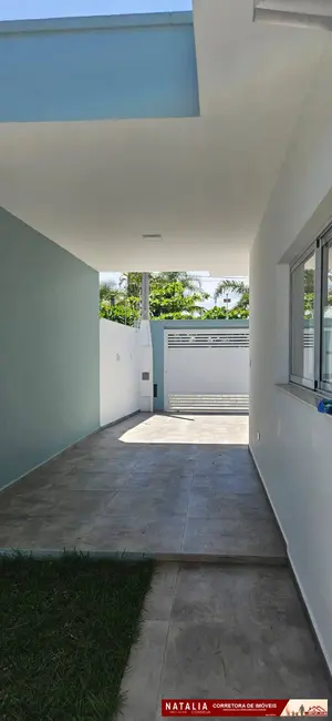 Foto 4 de Casa com 3 quartos à venda, 306m2 em Itanhaem - SP