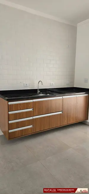 Foto 9 de Casa com 3 quartos à venda, 306m2 em Itanhaem - SP