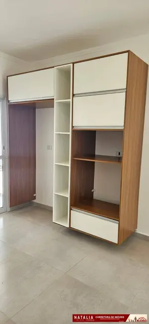 Foto 6 de Casa com 3 quartos à venda, 306m2 em Itanhaem - SP