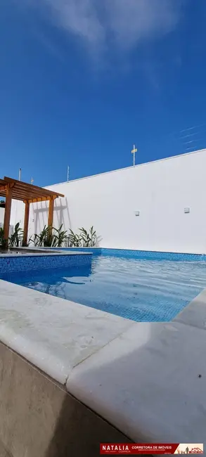 Foto 1 de Casa com 3 quartos à venda, 306m2 em Itanhaem - SP