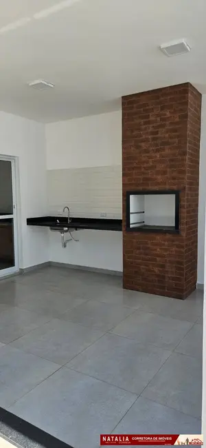 Foto 5 de Casa com 3 quartos à venda, 306m2 em Itanhaem - SP