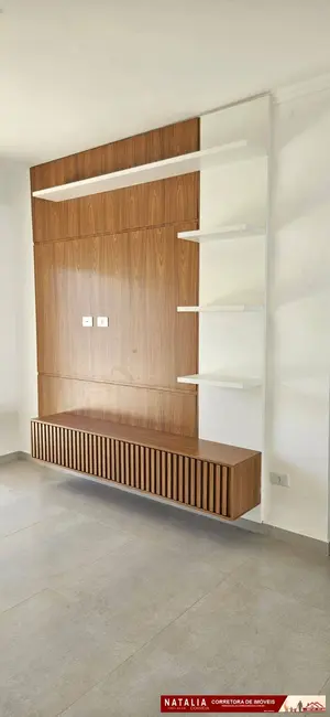 Foto 7 de Casa com 3 quartos à venda, 306m2 em Itanhaem - SP