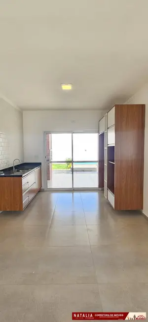 Foto 8 de Casa com 3 quartos à venda, 306m2 em Itanhaem - SP