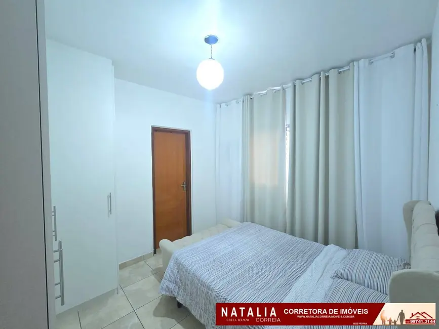 Foto 6 de Casa com 2 quartos à venda em Mongagua - SP