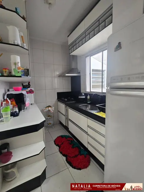 Foto 9 de Casa com 2 quartos à venda em Mongagua - SP