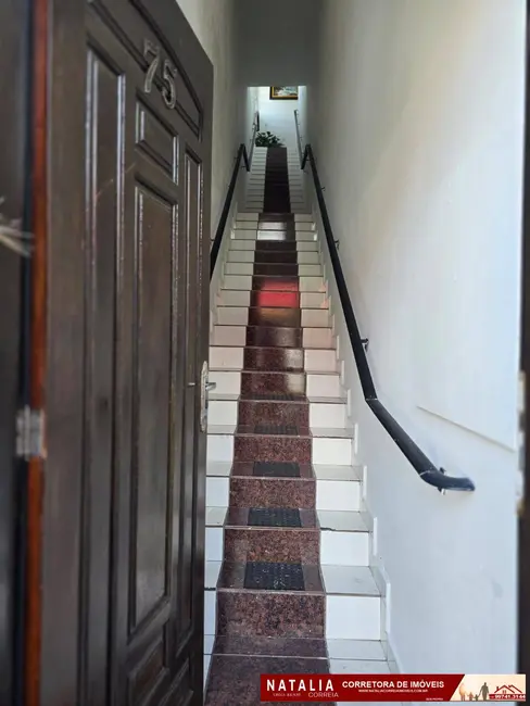 Foto 2 de Casa com 2 quartos à venda em Mongagua - SP