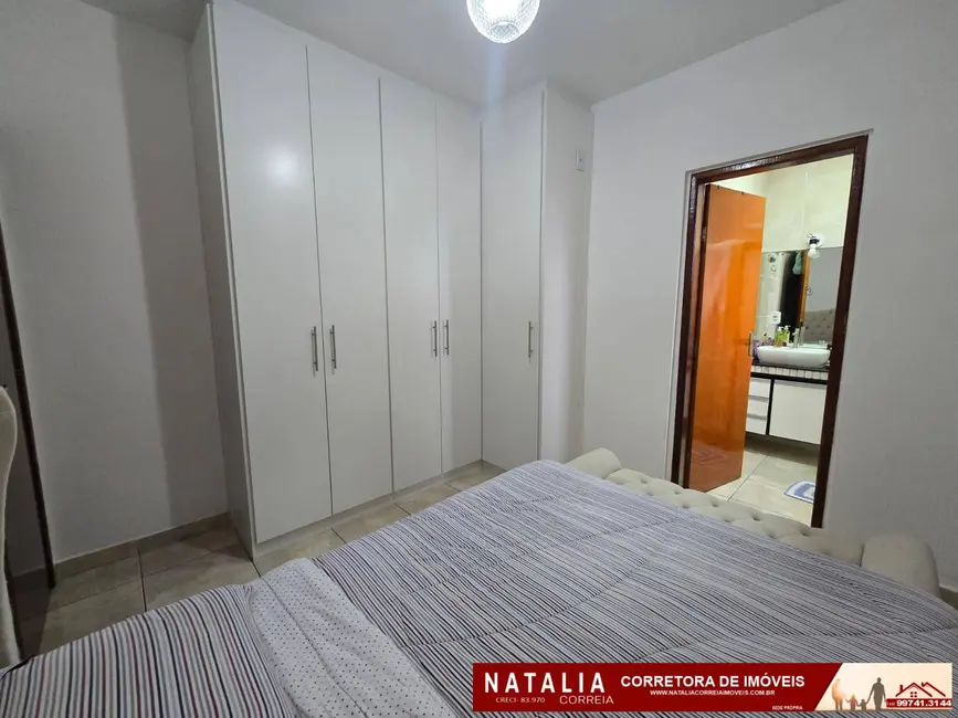 Foto 8 de Casa com 2 quartos à venda em Mongagua - SP