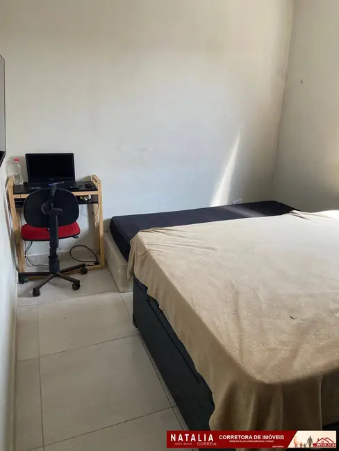 Casa com 2 quartos à venda em Mongagua - SP - imagem 8 Foto 8 de Casa com 2 quartos à venda em Mongagua - SP