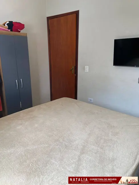 Casa com 2 quartos à venda em Mongagua - SP - imagem 9 Foto 9 de Casa com 2 quartos à venda em Mongagua - SP