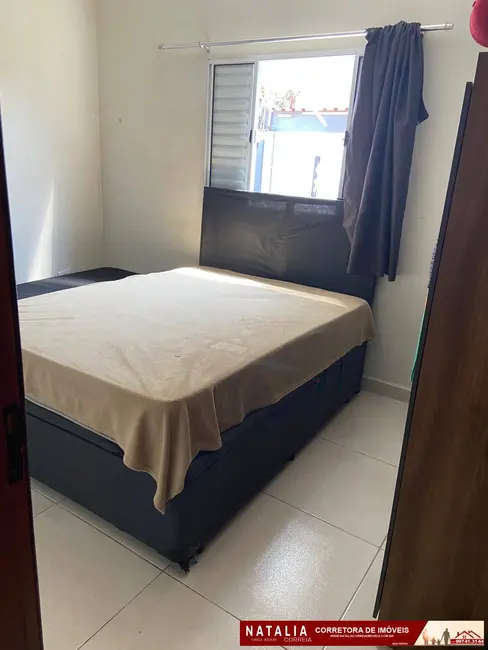 Casa com 2 quartos à venda em Mongagua - SP - imagem 7 Foto 7 de Casa com 2 quartos à venda em Mongagua - SP