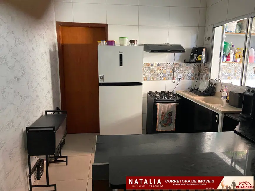Casa com 2 quartos à venda em Mongagua - SP - imagem 6 Foto 6 de Casa com 2 quartos à venda em Mongagua - SP