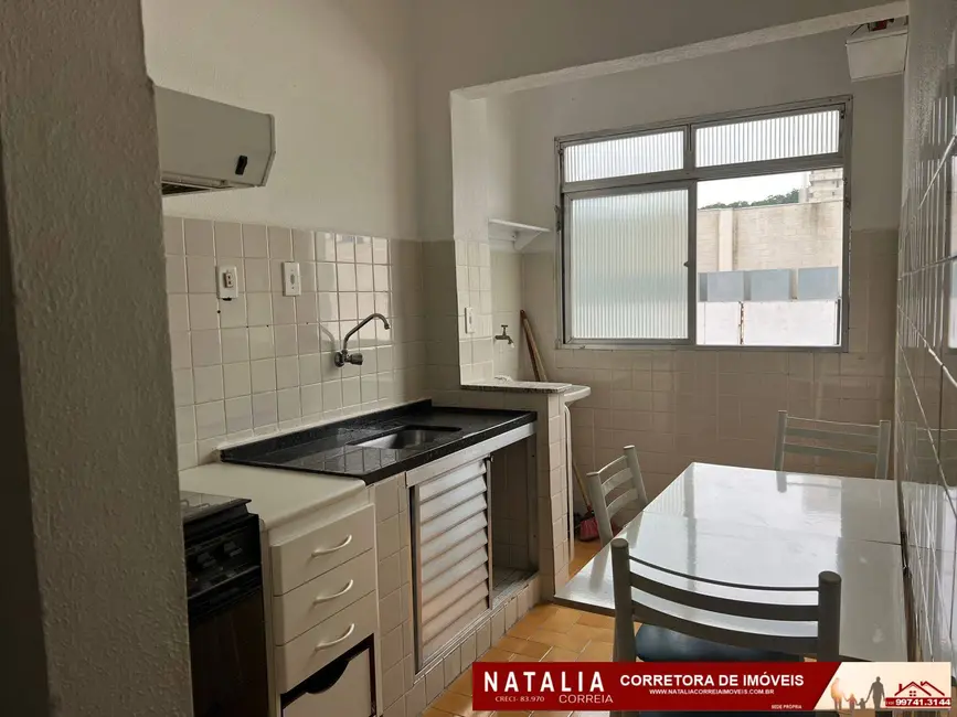 Casa com 1 quarto à venda em Canto do Forte, Praia Grande - SP - imagem 9 Foto 9 de Casa com 1 quarto à venda em Canto do Forte, Praia Grande - SP
