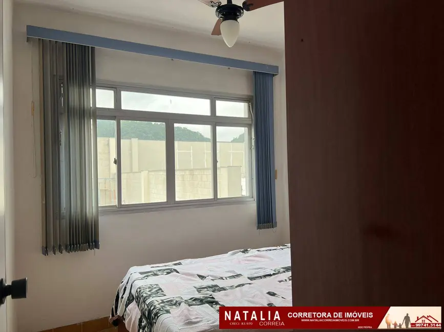 Casa com 1 quarto à venda em Canto do Forte, Praia Grande - SP - imagem 8 Foto 8 de Casa com 1 quarto à venda em Canto do Forte, Praia Grande - SP
