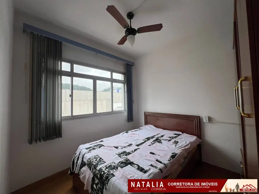 Casa com 1 quarto à venda em Canto do Forte, Praia Grande - SP - imagem 5 Foto 5 de Casa com 1 quarto à venda em Canto do Forte, Praia Grande - SP